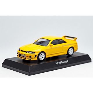 （分類：）位於 。 由 carson199711 提交（商品編號 1304445452，圖片 1）。簡介： 。