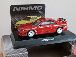 （分類：）位於 。 由 carson199711 提交（商品編號 1304445562，圖片 1）。簡介： 。