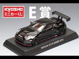 （分類：）位於 。 由 carson199711 提交（商品編號 1304445642，圖片 1）。簡介： 。