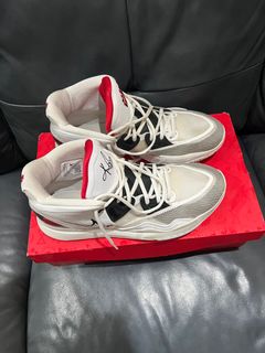 （分類：）位於 。 由 idcccccccaaaa 提交（商品編號 1304340467，圖片 1）。簡介： 。