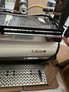 （分類：）位於 。 由 siupak46 提交（商品編號 1304379104，圖片 1）。簡介： 。