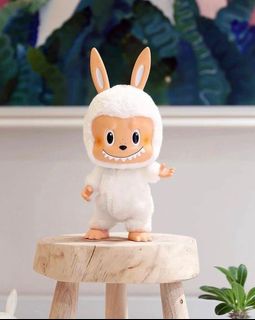（分類：）位於 。 由 xxlo_olxx 提交（商品編號 1304376040，圖片 1）。簡介： 。