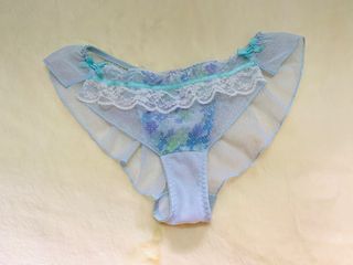 (Category: ) located in . Submitted by diaaaa_17 (Listing ID 1304344850, Image 1). Description: .