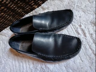 Lacoste Piloter Men's Shoes