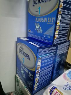 (Category: ) located in . Submitted by ienasulaiman (Listing ID 1304344240, Image 1). Description: .