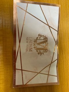 （分類：）位於 。 由 fat_sharkshark 提交（商品編號 1304284918，圖片 1）。簡介： 。