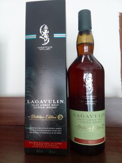 (Category: ) located in . Submitted by legendwhiskywatches (Listing ID 1304334797, Image 1). Description: .