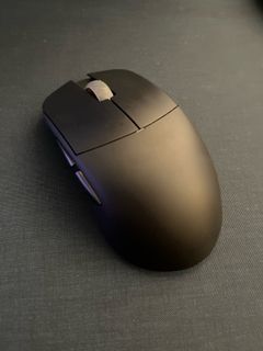 （分類：）位於 。 由 stephen91639394 提交（商品編號 1304354613，圖片 1）。簡介： 。
