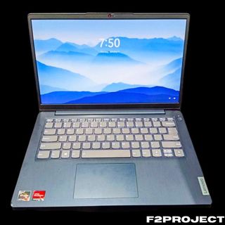 (Kategori: ) berada di . Dikirim oleh f2project (ID iklan 1304286727, Gambar 1). Deskripsi: .