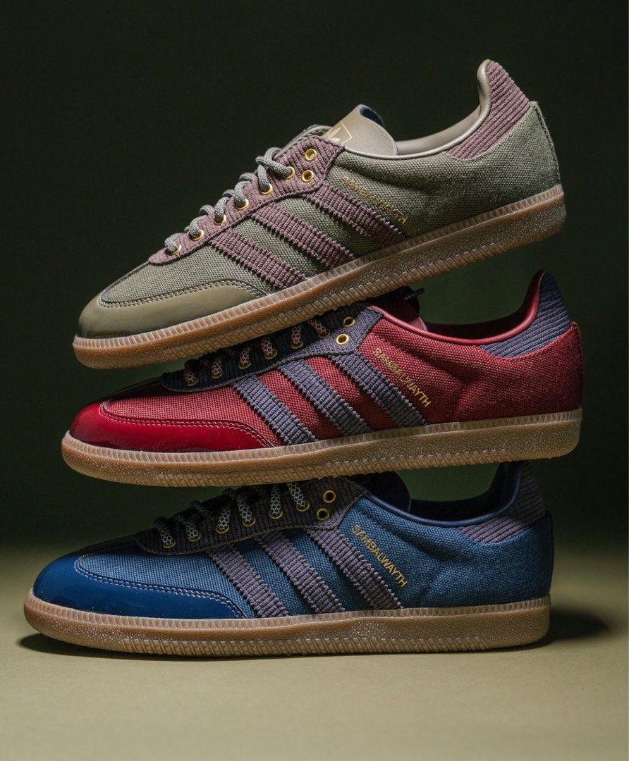 adidas gazelle silver green womens Saucony x Starcow Pro Grid Omni 9 Shoes – Extra Butter