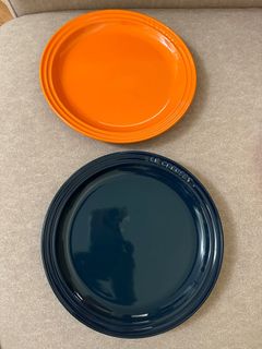 （分類：）位於 。 由 123cdb 提交（商品編號 1304407797，圖片 1）。簡介： 。