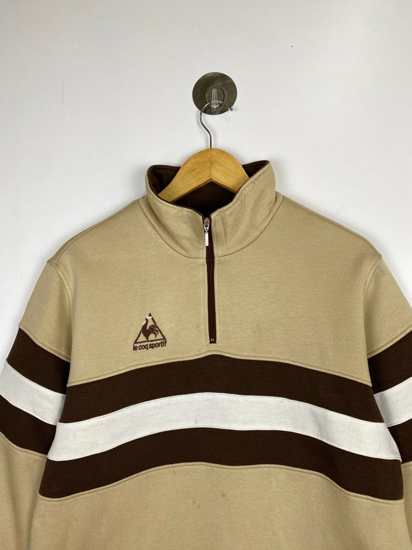 Le coq sportif 1987 zara online