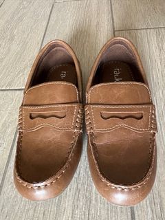 （分類：）位於 。 由 sargoku 提交（商品編號 1304345886，圖片 1）。簡介： 。