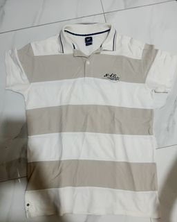 Lee Polo Shirt