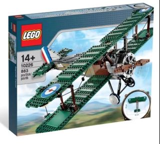 （分類：）位於 。 由 flyfire0013.1 提交（商品編號 1304427376，圖片 1）。簡介： 。