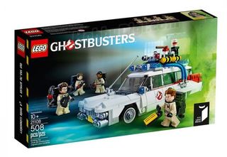 （分類：）位於 。 由 flyfire0013.1 提交（商品編號 1304429100，圖片 1）。簡介： 。