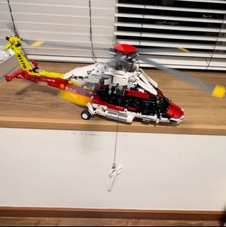 (Category: ) located in . Submitted by collinrita (Listing ID 1304394729, Image 1). Description: .