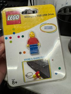 （分類：）位於 。 由 moon__cake 提交（商品編號 1304349567，圖片 1）。簡介： 。