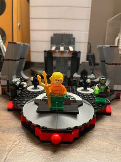 (Category: ) located in . Submitted by mant0uu (Listing ID 1304378233, Image 1). Description: .