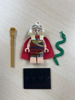 （分類：）位於 。 由 trevorchung 提交（商品編號 1304299517，圖片 1）。簡介： 。