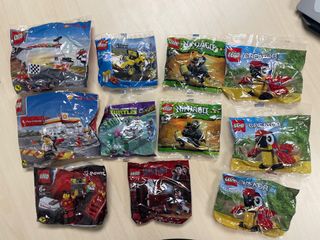 （分類：）位於 。 由 trevorchung 提交（商品編號 1304284737，圖片 1）。簡介： 。