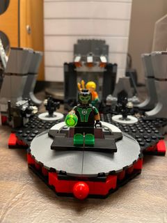 (Category: ) located in . Submitted by mant0uu (Listing ID 1304335663, Image 1). Description: .