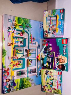 (Category: ) located in . Submitted by letngo (Listing ID 1304433648, Image 1). Description: .