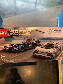 (Category: ) located in . Submitted by colourful_bricks (Listing ID 1304297825, Image 1). Description: .