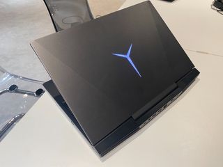 （分類：）位於 。 由 thinkpad_collector 提交（商品編號 1304348965，圖片 1）。簡介： 。