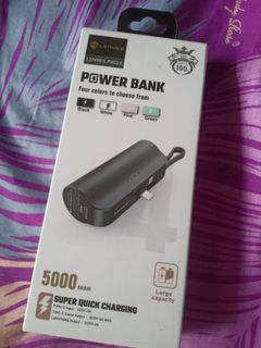 (Kategori: ) berada di . Dikirim oleh bvGoods (ID iklan 1304301678, Gambar 1). Deskripsi: .
