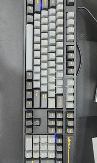 (Category: ) located in . Submitted by xdefianx (Listing ID 1304336485, Image 1). Description: .