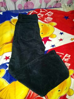 (Category: ) located in . Submitted by bbc_thrifted (Listing ID 1304411634, Image 1). Description: .