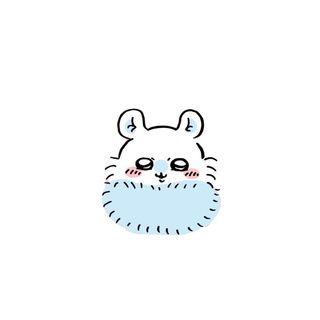 (Category: ) located in . Submitted by dxosnu (Listing ID 1304350589, Image 1). Description: .