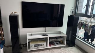 （分類：）位於 。 由 kinghangk 提交（商品編號 1304409182，圖片 1）。簡介： 。
