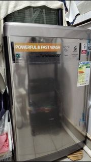 （分類：）位於 。 由 uniarm_114 提交（商品編號 1304377761，圖片 1）。簡介： 。