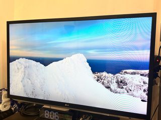 （分類：）位於 。 由 insuperior 提交（商品編號 1304389519，圖片 1）。簡介： 。