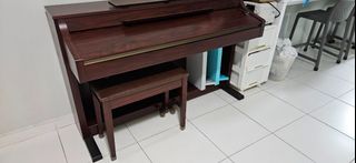 (Category: ) located in . Submitted by ghostbeare (Listing ID 1304332673, Image 1). Description: .