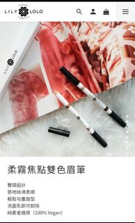 （分類：）位於 。 由 greenworks 提交（商品編號 1304400397，圖片 1）。簡介： 。