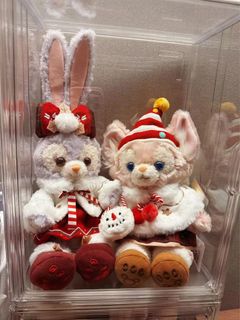 (Category: ) located in . Submitted by 918joyship (Listing ID 1304293826, Image 1). Description: .