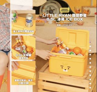 （分類：）位於 。 由 ccabc321 提交（商品編號 1304413773，圖片 1）。簡介： 。