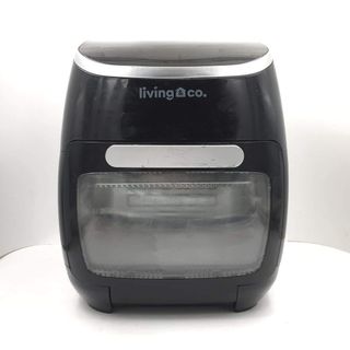 (Category: ) located in . Submitted by enrico_appliances (Listing ID 1304359795, Image 1). Description: .