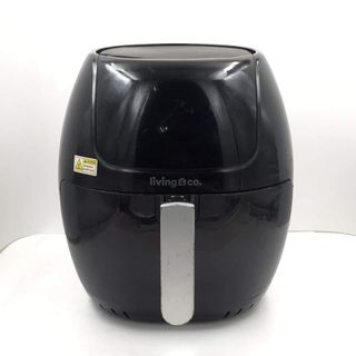(Category: ) located in . Submitted by enrico_appliances (Listing ID 1304359243, Image 1). Description: .