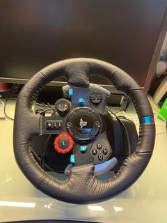 （分類：）位於 。 由 Tom17 提交（商品編號 1304414022，圖片 1）。簡介： 。