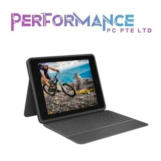(Category: ) located in . Submitted by performance.pc.pte.ltd (Listing ID 1304342784, Image 1). Description: .
