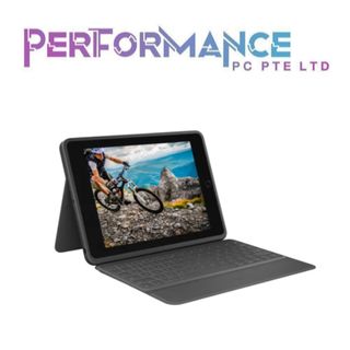(Category: ) located in . Submitted by performance.pc.pte.ltd (Listing ID 1304358048, Image 1). Description: .