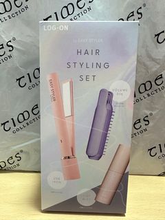 （分類：）位於 。 由 eee110 提交（商品編號 1304362335，圖片 1）。簡介： 。