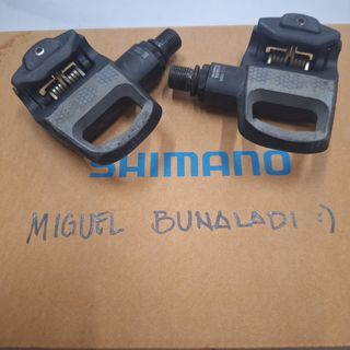 (Category: ) located in . Submitted by mbunaladi (Listing ID 1304327917, Image 1). Description: .