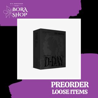 (Category: ) located in . Submitted by borashopmerch (Listing ID 1304328671, Image 1). Description: .