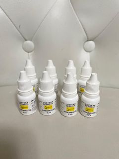 （分類：）位於 。 由 lfc101 提交（商品編號 1304343999，圖片 1）。簡介： 。