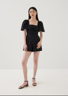 (Category: ) located in . Submitted by shopperholic0707 (Listing ID 1304439510, Image 1). Description: .